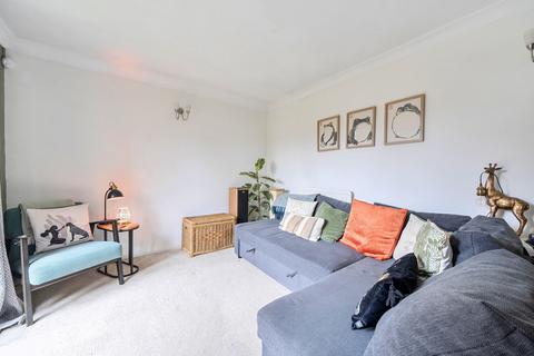 undefined, Station Road, Ilminster, Somerset, TA19