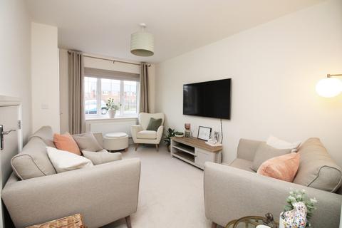 2 bedroom terraced house for sale, Portland Close,  Thornton-Cleveleys, FY5