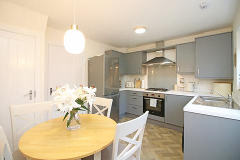 2 bedroom terraced house for sale, Portland Close,  Thornton-Cleveleys, FY5