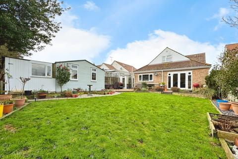 undefined, Burrs Road, Clacton-on-Sea, Essex