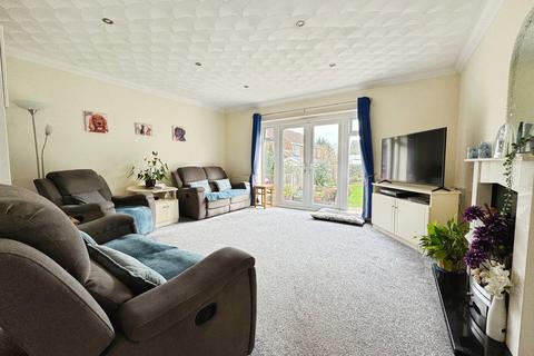 undefined, Burrs Road, Clacton-on-Sea, Essex