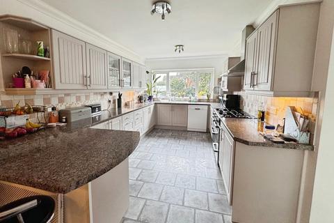 undefined, Burrs Road, Clacton-on-Sea, Essex