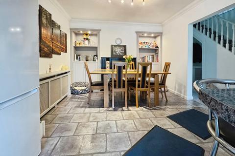 undefined, Burrs Road, Clacton-on-Sea, Essex
