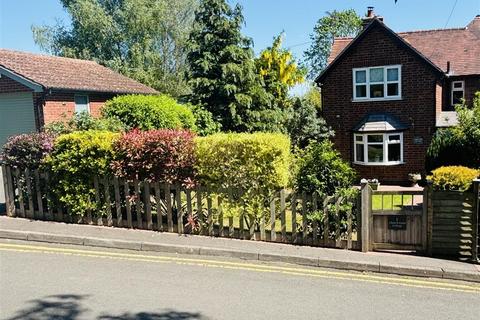 undefined, Church Farm Cottage, Cubbington