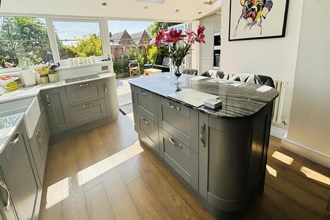 undefined, Church Farm Cottage, Cubbington