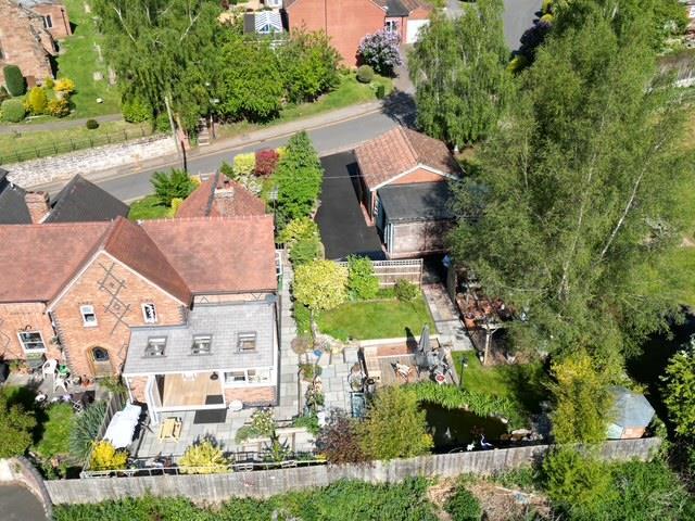 Aerial.JPG
