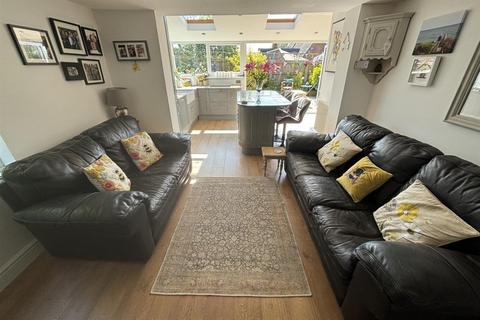 undefined, Church Farm Cottage, Cubbington