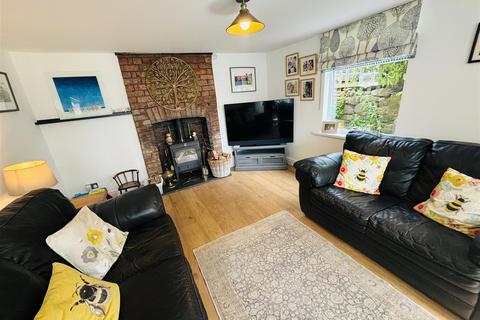 undefined, Church Farm Cottage, Cubbington