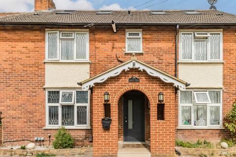undefined, Sunbury Way, Feltham TW13