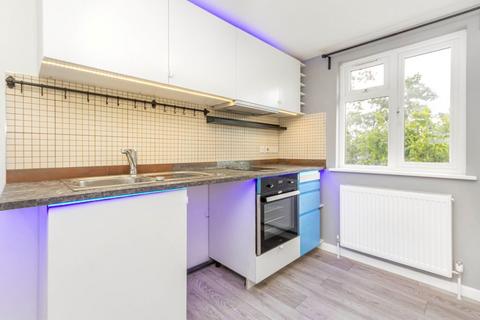 undefined, Sunbury Way, Feltham TW13