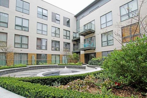 2 bedroom flat to rent, Brewery Lane, Twickenham TW1