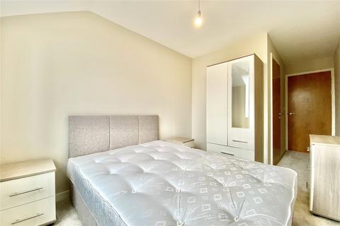 2 bedroom apartment for sale, Green Quarter, Cross Green Lane, Leeds, LS9