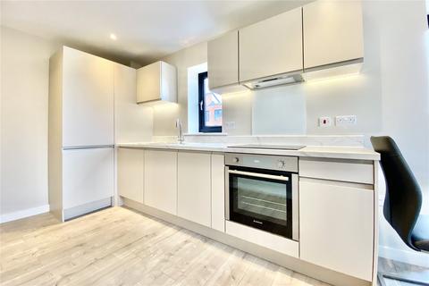 undefined, Green Quarter, Cross Green Lane, Leeds, LS9