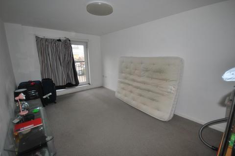 2 bedroom apartment for sale, Cleveland Court, Northampton