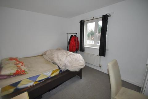 2 bedroom apartment for sale, Cleveland Court, Northampton
