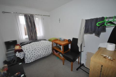 2 bedroom apartment for sale, Cleveland Court, Northampton