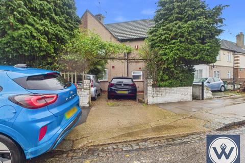 3 bedroom terraced house for sale, Holborn Road , London , E13 8PA