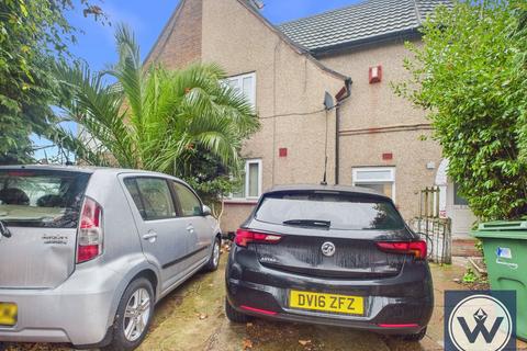 3 bedroom terraced house for sale, Holborn Road , London , E13 8PA