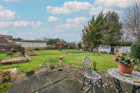 undefined, Rowland Road, Cholsey OX10
