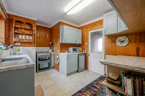 undefined, Rowland Road, Cholsey OX10