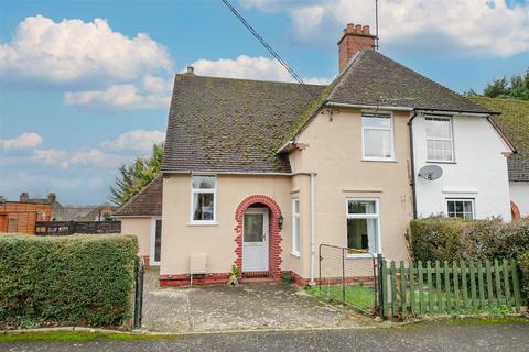 undefined, Rowland Road, Cholsey OX10