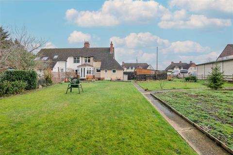 undefined, Rowland Road, Cholsey OX10
