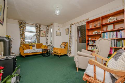 undefined, Rowland Road, Cholsey OX10