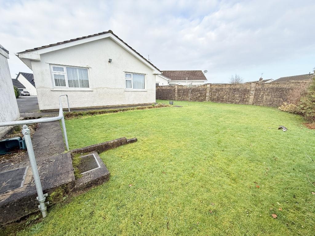 Extra image 11