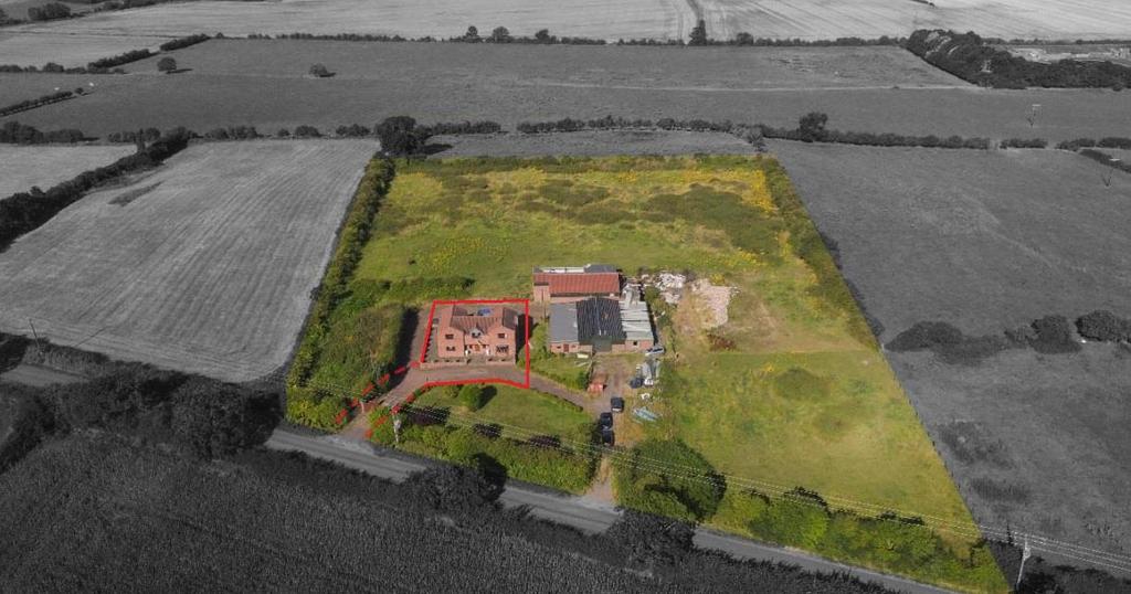 Ix LODRy3s0iwqz Kx C4nj TQ.jpg