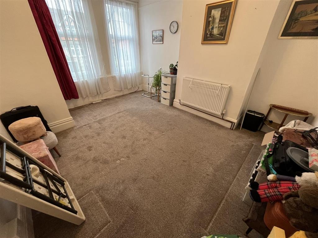 4 Dingle IMG 9154.jpeg