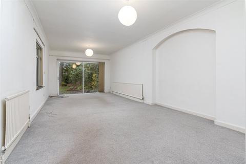 undefined, Dan y Coed Road, Cyncoed, Cardiff, CF23