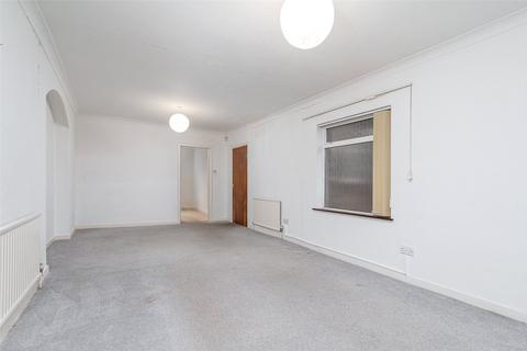 undefined, Dan y Coed Road, Cyncoed, Cardiff, CF23