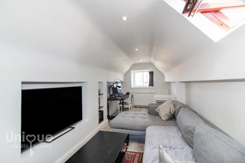1 bedroom apartment to rent, 20 Victoria Road, Lytham St. Annes, Lancashire, FY8