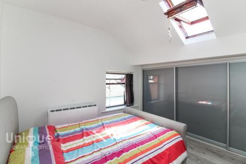 1 bedroom apartment to rent, 20 Victoria Road, Lytham St. Annes, Lancashire, FY8