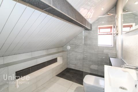 1 bedroom apartment to rent, 20 Victoria Road, Lytham St. Annes, Lancashire, FY8