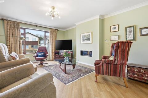 undefined, Ashurst Avenue, Popular Wick Estate, Essex, SS2