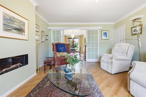 undefined, Ashurst Avenue, Popular Wick Estate, Essex, SS2