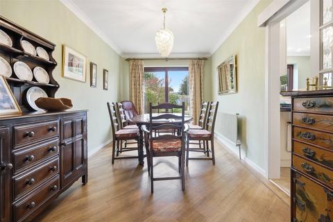 undefined, Ashurst Avenue, Popular Wick Estate, Essex, SS2