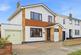 Ashurst Avenue, Popular Wick Estate, Essex, SS2