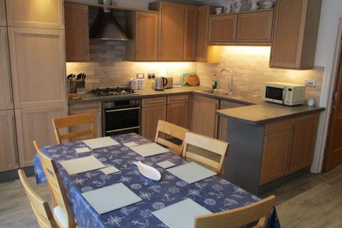 4 bedroom semi-detached house to rent, Clipper Wharf, Shelly Road, Exmouth