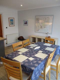 4 bedroom semi-detached house to rent, Clipper Wharf, Shelly Road, Exmouth