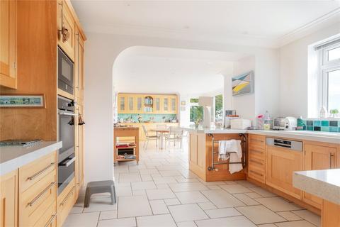 5 bedroom detached house for sale, Sidmouth Road, Lyme Regis, Dorset, DT7