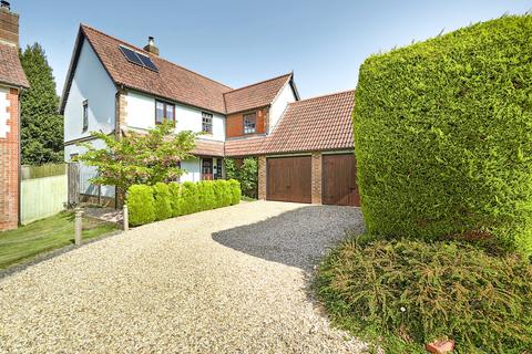 undefined, Lyall Close, Swindon, Wilts, SN25