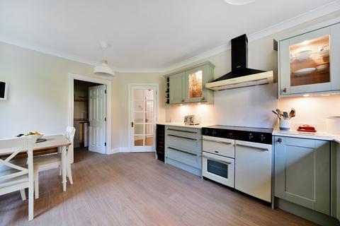undefined, Lyall Close, Swindon, Wilts, SN25