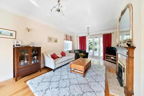 undefined, Lyall Close, Swindon, Wilts, SN25