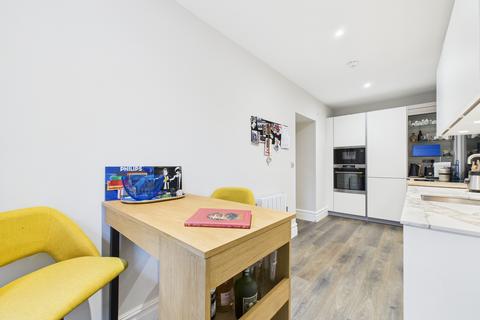 undefined, Portland Square, Carlisle, CA1