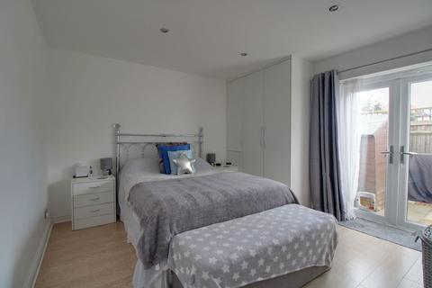 2 bedroom flat for sale, Dorothy Road, Hove BN3