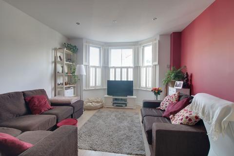2 bedroom flat for sale, Dorothy Road, Hove BN3
