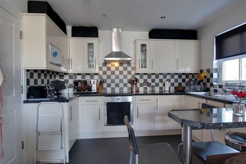 2 bedroom flat for sale, Dorothy Road, Hove BN3