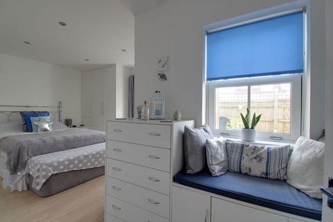 2 bedroom flat for sale, Dorothy Road, Hove BN3